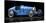 Bugatti 35-Gasoline Images-Stretched Canvas