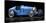 Bugatti 35-Gasoline Images-Stretched Canvas