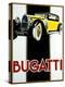 Bugatti-Kate Ward Thacker-Premier Image Canvas