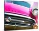 Buick Grande Dame-Richard James-Stretched Canvas