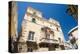 Building in Cadiz in Spain-Felipe Rodriguez-Premier Image Canvas