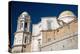 Building in Cadiz in Spain-Felipe Rodriguez-Premier Image Canvas