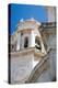 Building in Cadiz in Spain-Felipe Rodriguez-Premier Image Canvas