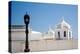 Building in Cadiz in Spain-Felipe Rodriguez-Premier Image Canvas