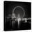 Buildings in London-Craig Roberts-Premier Image Canvas