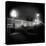 Buildings in London-Craig Roberts-Premier Image Canvas