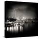 Buildings in London-Craig Roberts-Premier Image Canvas