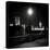 Buildings in London-Craig Roberts-Premier Image Canvas