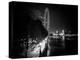 Buildings in London-Craig Roberts-Premier Image Canvas