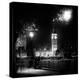 Buildings in London-Craig Roberts-Premier Image Canvas