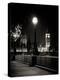 Buildings in London-Craig Roberts-Premier Image Canvas