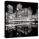 Buildings in London-Craig Roberts-Premier Image Canvas