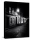 Buildings in London-Craig Roberts-Premier Image Canvas