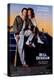 Bull Durham-null-Stretched Canvas