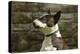 Bull Terrier 05-Bob Langrish-Premier Image Canvas