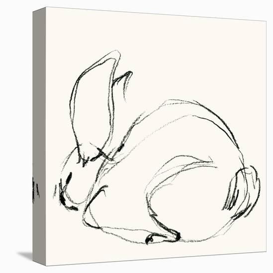 Bunny 3-Katie Todaro-Premier Image Canvas