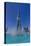 Burj Khalifa 2-Charles Bowman-Premier Image Canvas