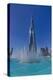 Burj Khalifa 2-Charles Bowman-Premier Image Canvas