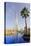 Burj Khalifa, Dubai, United Arab Emirates, Middle East-Amanda Hall-Premier Image Canvas