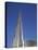 Burj Khalifa, Dubai, United Arab Emirates-Neil Farrin-Premier Image Canvas