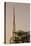 Burj Khalifa the Tallest Building in the World Downtown Dubai, Uae-Michael DeFreitas-Premier Image Canvas