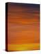 Burning Sunset (7)-Jacob Berghoef-Premier Image Canvas