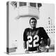 Burt Reynolds, the Longest Yard, 1974-null-Premier Image Canvas