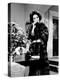 Butterfield 8, Elizabeth Taylor, 1960-null-Stretched Canvas