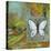 Butterflies are Free-Blenda Tyvoll-Premier Image Canvas