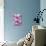 Butterfly Buns on Tiered Stand (UK)-Linda Burgess-Premier Image Canvas displayed on a wall