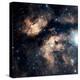 Butterfly Nebula-Stocktrek Images-Premier Image Canvas