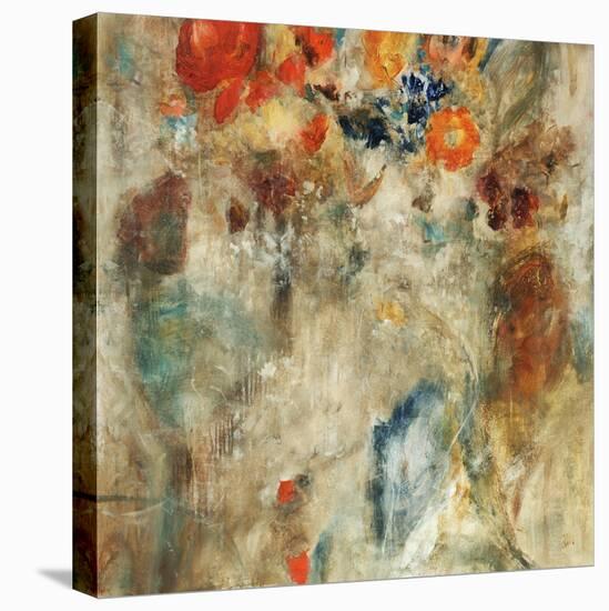 Butterfly Wedding-Jodi Maas-Premier Image Canvas