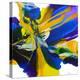 Butterfly Wings-Aleta Pippin-Premier Image Canvas