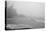 BW-Lake Superior 29-Gordon Semmens-Premier Image Canvas