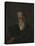 By Candlelight, c.1820-Samuel Finley Breese Morse-Premier Image Canvas