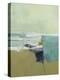 By the Sea 1-Jenny Nelson-Premier Image Canvas