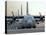 C-130 Hercules Aircraft Taxi Out For a Mission During a Six-ship Sortie-Stocktrek Images-Premier Image Canvas