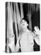 Cab Calloway (1907-1994)-Carl Van Vechten-Premier Image Canvas