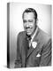 Cab Calloway (1907-1994)-null-Premier Image Canvas