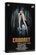 Cabaret, 1972-null-Premier Image Canvas