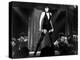 Cabaret, Liza Minnelli, 1972-null-Stretched Canvas