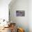 Cabin-The Macneil Studio-Premier Image Canvas displayed on a wall