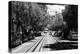 Cable Cars - Streets - Downtown - San Francisco - Californie - United States-Philippe Hugonnard-Premier Image Canvas