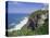 Cabo Da Roca's Westernmost Point, Sintra-Cascais Natural Park, Estremadura, Portugal-Robert Francis-Premier Image Canvas