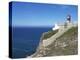 Cabo de Sao Vicente (Cape St. Vincent), Algarve, Portugal, Europe-Jeremy Lightfoot-Premier Image Canvas