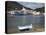 Cadaques, Catalonia, Costa Brava, Spain, Europe-Mark Mawson-Premier Image Canvas