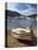 Cadaques, Catalonia, Costa Brava, Spain, Europe-Mark Mawson-Premier Image Canvas