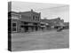 Caddo, Oklahoma, 1938-Dorothea Lange-Premier Image Canvas