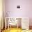 Cafe and Baptistry, Parma, Emilia Romagna, Italy, Europe-Frank Fell-Premier Image Canvas displayed on a wall