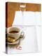 Caffe Coretto (Espresso with Grappa, Italy)-Jan-peter Westermann-Premier Image Canvas